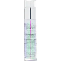 Even Better Clinical Radical Dark Spot Corrector + Interrupter