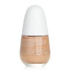 Even Better Clinical Serum Foundation SPF 20