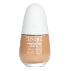 Even Better Clinical Serum Foundation SPF 20