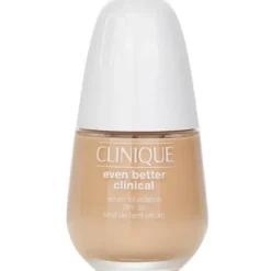 Even Better Clinical Serum Foundation SPF 20