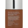 Even Better Glow Light Reflecting Makeup SPF 15