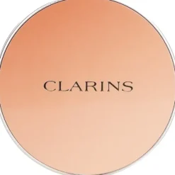 Ever Bronze Compact Powder