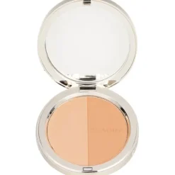 Ever Bronze Compact Powder