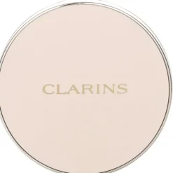 Ever Matte Compact Powder