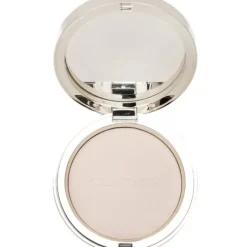 Ever Matte Compact Powder