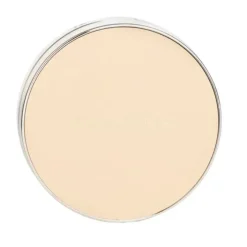 Ever Matte Compact Powder