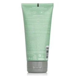 Evercalm Gentle Cleansing Gel (For Sensitive Skin)
