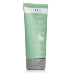 Evercalm Gentle Cleansing Gel (For Sensitive Skin)