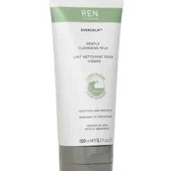 Evercalm Gentle Cleansing Milk (For Sensitive Skin)