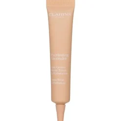 Everlasting Concealer