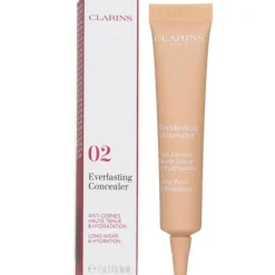 Everlasting Concealer
