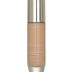 Everlasting Long Wearing & Hydrating Matte Foundation