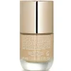 Everlasting Youth Fluid Illuminating & Firming Foundation SPF 15