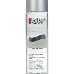 Excell Bright Brightening Peeling Lotion