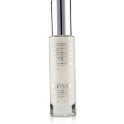 Exception Marine Intensive Redensifying Serum