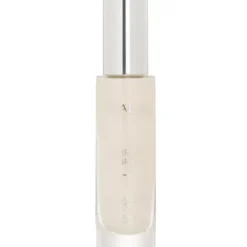 Exception Marine Intensive Redensifying Serum