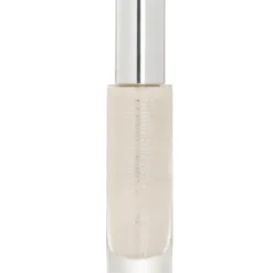 Exception Marine Intensive Redensifying Serum