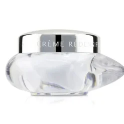 Exception Marine Redensifying Cream