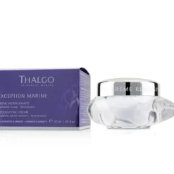 Exception Marine Redensifying Cream