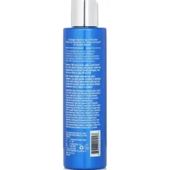 Exfoliating Cleanser