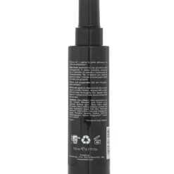 Exfoliating Serum - Skin Renewal