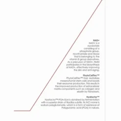 EXONAD Skin Revive Serum