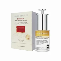 EXONAD Skin Revive Serum