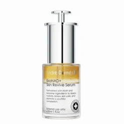 EXONAD Skin Revive Serum