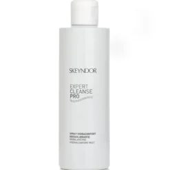 Expert Cleanse Pro Rebalancing Hydracomfort Mist