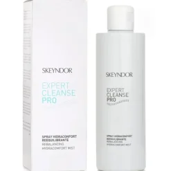 Expert Cleanse Pro Rebalancing Hydracomfort Mist