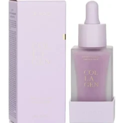 Expert Collagen Ampoule Mask