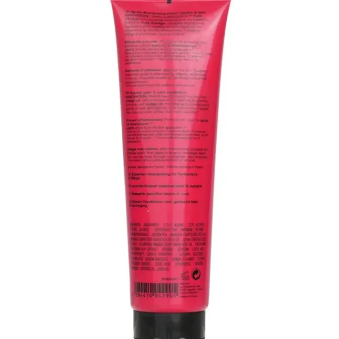 Expert Color and Scalp Conditioner