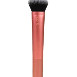 Expert Face Brush