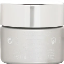 Expert Of Light Clarifying Pack (Clarifying & Illuminating Exfoliant Mask)