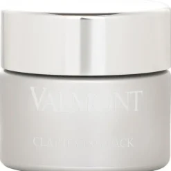Expert Of Light Clarifying Pack (Clarifying & Illuminating Exfoliant Mask)