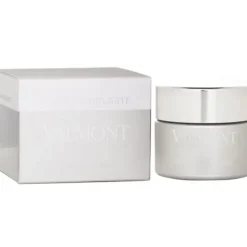 Expert Of Light Clarifying Pack (Clarifying & Illuminating Exfoliant Mask)