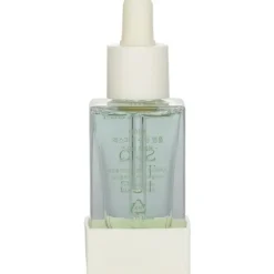 Expert Soothing Ampoule