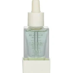 Expert Soothing Ampoule