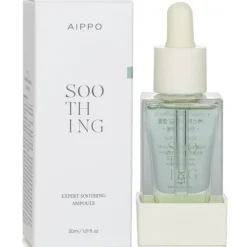 Expert Soothing Ampoule