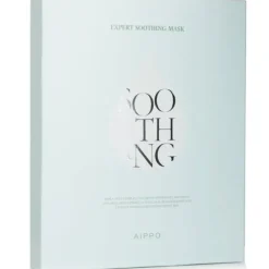 Expert Soothing Mask