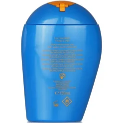 Expert Sun Protector SPF 50+UVA Face & Body Lotion (Turns Invisible, Very High Protection, Very Water-Resistant)