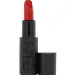 Explicit Lipstick