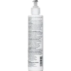 Express Style Fast Form (Cream Gel)