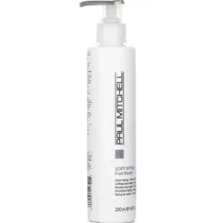 Express Style Fast Form (Cream Gel)