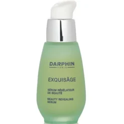Exquisage Beauty Revealing Serum
