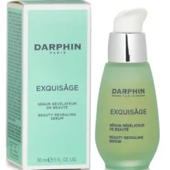 Exquisage Beauty Revealing Serum