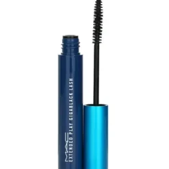 Extended Play Gigablack Lash Mascara