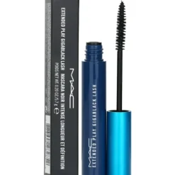 Extended Play Gigablack Lash Mascara