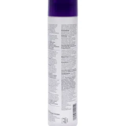 Extra Body Shampoo by Paul Mitchell for Unisex - 10.14 oz Shampoo