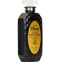 Extra Damage Repair Shampoo